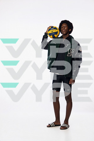 SNY01097-IOWA_COLONY_WATERPOLO-(COLLIER)