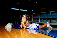 RIDGEPOINT_CHEER-(LCOOK)-6