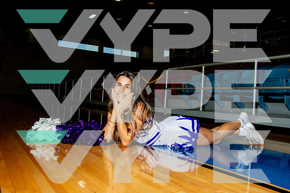RIDGEPOINT_CHEER-(LCOOK)-6