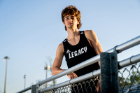 LEGACY_TNF_Brennan Clark_DSC04576-(BCC)