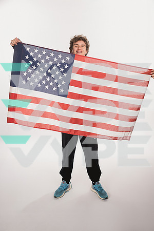 HOUSTON_CHRISTIAN_SWIM-(WRIGHT)-6302