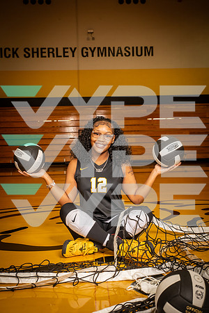 HASTINGS_VOLLEYBALL_8371-(WRIGHT)
