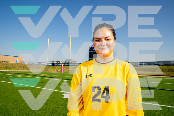 CLEMENTS_GSOC_Olivia Campbell-(HINSON)-603