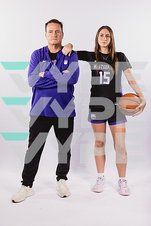 MONTGOMERY_GBB-(BROWN)-051