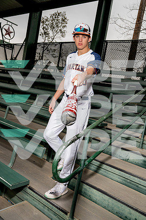 SEVEN_LAKES_BSBL_Nathan Johnson-(BCC)
