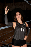 SOTOMAYOR_VB-(TISHYBRYANT)-10