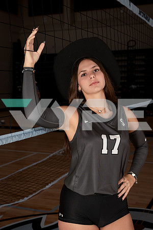 SOTOMAYOR_VB-(TISHYBRYANT)-10