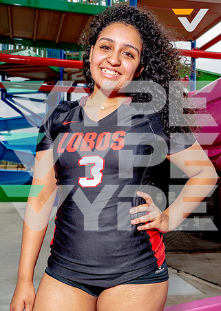 LANGHAM_CREEK_VB_Deanna Spell_462-(BCC)