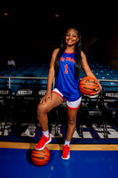 DULLES_GBB_-(HINSON)-844