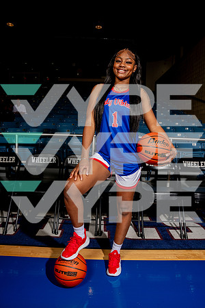 DULLES_GBB_-(HINSON)-844