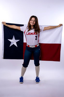 HOUSTON LAMAR_SOFTBALL-(BROWN)-490