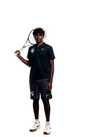 FULSHEAR_TENNIS_05000-(COLLIER)