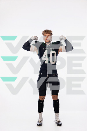 SNY00587-IOWA_COLONY_FOOTBALL-(COLLIER)