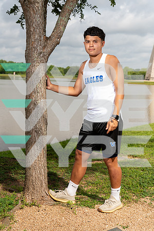 WILLOWRIDGE_XC_DSC00333-(COLLIER)
