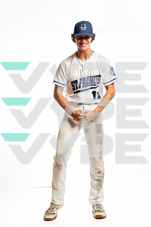 ST_FRANCIS_BSBL-(COLLIER)-01087