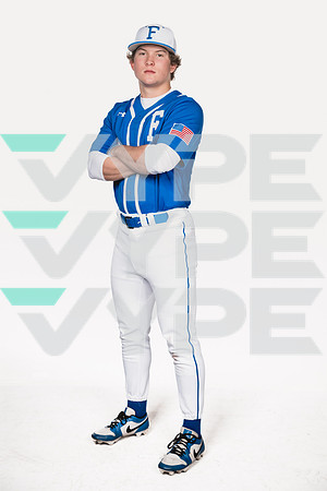 FRIENDSWOOD_BSBL-(WRIGHT)-9683
