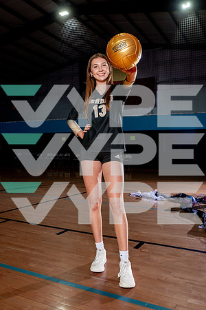 JORDAN_VB-(WRIGHT)-12