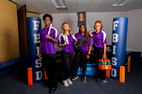 RIDGE_POINT_ATHLETIC_TRAINING_1038-(BROWN)