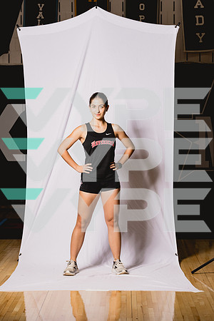 ST_JOHNS_TF-(HINSON)-15