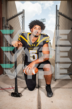 HASTINGS_FB_8232-(WRIGHT)