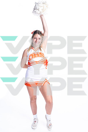 ORANGEFIELD_CHEER-(COLLIER)-45