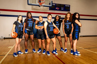 ALDINE_GBB_0704-(WRIGHT)