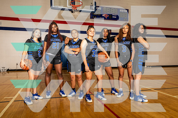 ALDINE_GBB_0704-(WRIGHT)