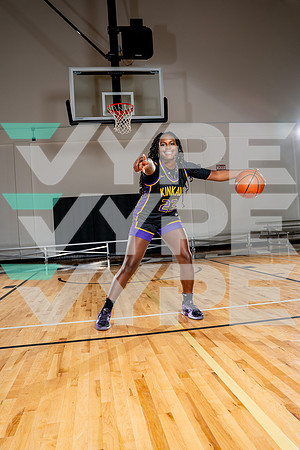 KINKAID_GBB-(COLLIER)-01029