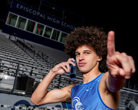 EPISCOPAL_TF_BOYS-(COLLIER)-00642