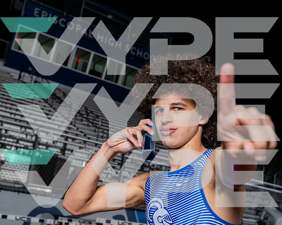 EPISCOPAL_TF_BOYS-(COLLIER)-00642