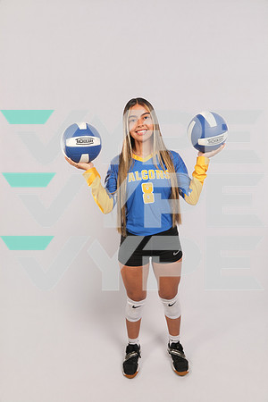 CHANNELVIEW_VOLLEYBALL_03783-(HINSON)