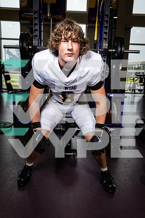 KLEINOAK_FB_0353-(BROWN)