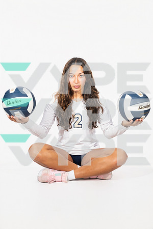SECOND_BAPTIST_VOLLEYBALL_4080-(WRIGHT)