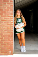 TWCA_CHEER-(COLLIER)-7