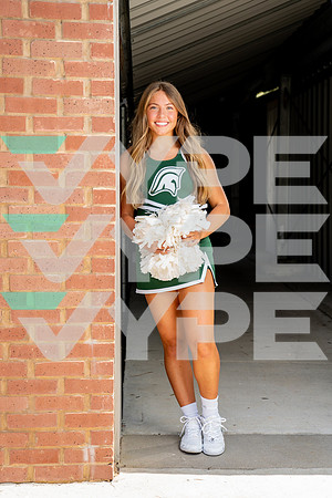 TWCA_CHEER-(COLLIER)-7