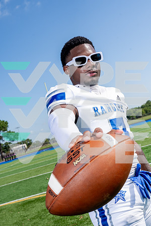 STERLING_FB-(COLLIER)-40