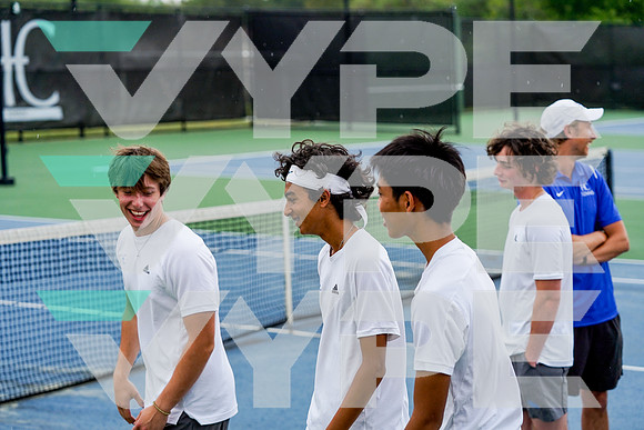 30_HOUSTON_CHRISTIAN_TENNIS_Adrian Moore, Kabeer Kapasi_DSC06855-(BCC)