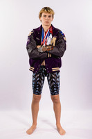 MONTGOMERY_SWIM-(BROWN)-241