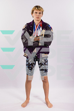MONTGOMERY_SWIM-(BROWN)-241