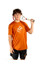 HUTTO_TENNIS-(TISHYBRYANT)-8