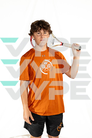 HUTTO_TENNIS-(TISHYBRYANT)-8