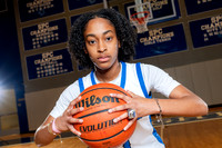 EPISCOPAL_GBB-(COLLIER)-202