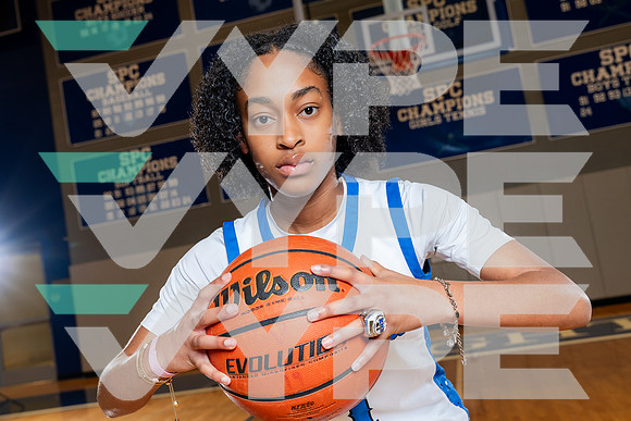 EPISCOPAL_GBB-(COLLIER)-202