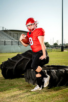 SJ23_FB-(WRIGHT)-8