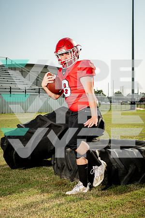 SJ23_FB-(WRIGHT)-8