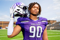 RIDGE_POINT_FB-(BCC)-6