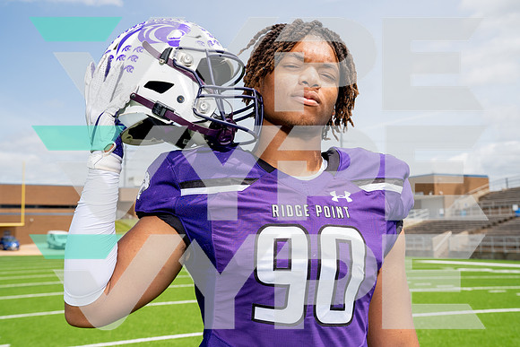 RIDGE_POINT_FB-(BCC)-6