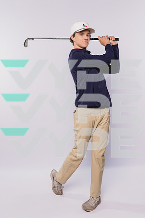 TRAVIS_GOLF_Chris Mueller-(BROWN)-2004