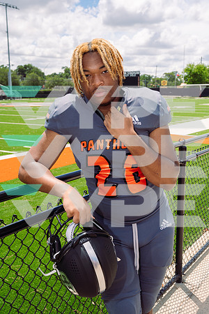 SPX_FB_ADEN ALLEN-(HARTOJO)