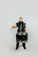 KC03307-KC_BAND-(HINSON)